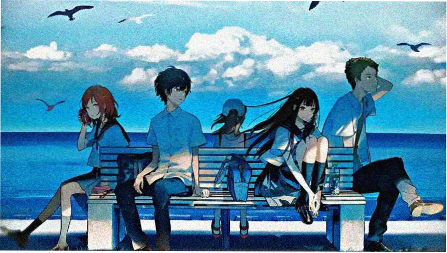 星辰影视高清剧集专题banner