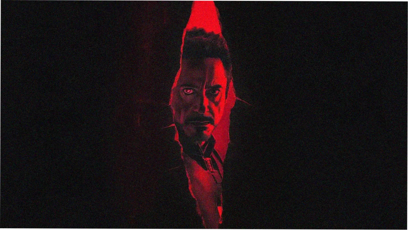 星辰影视动漫综艺推荐banner